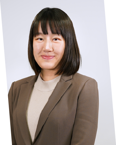 坂井 香澄