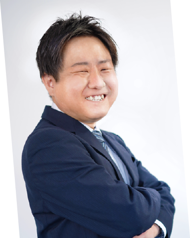 寺下 貴之