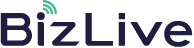 BizLive