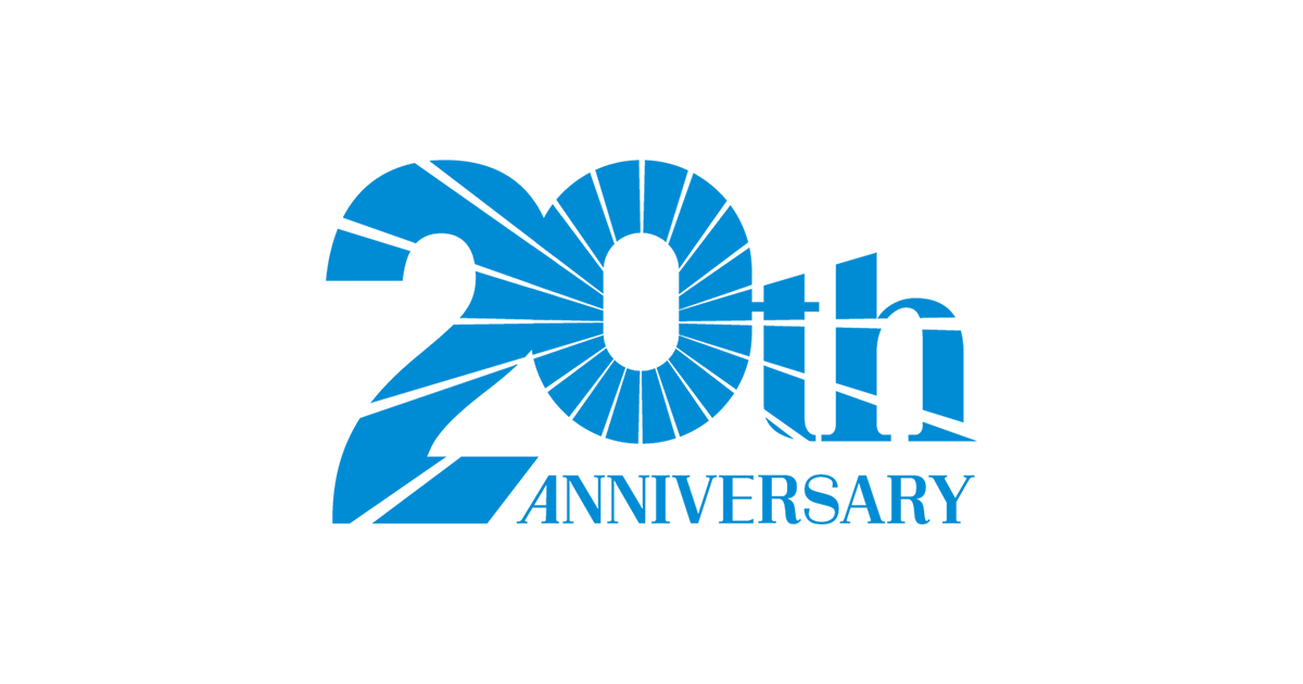木村情報技術株式会社｜20周年記念特設サイト