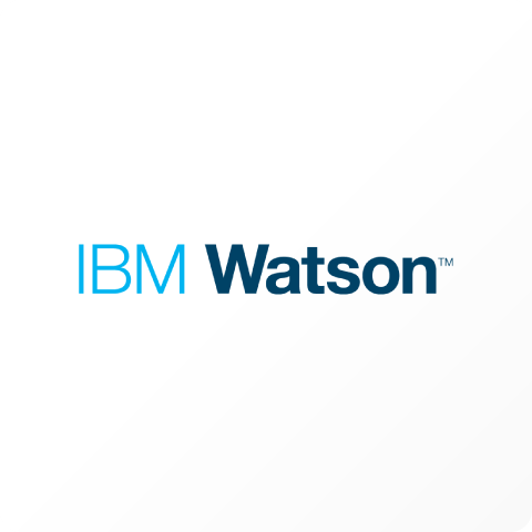 ソフトバンク株式会社とIBM Watsonの契約締結