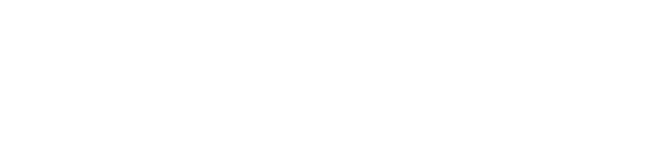 木村情報技術株式会社