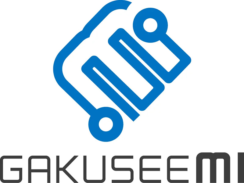 GAKUSEE MI（ガクシーミー）