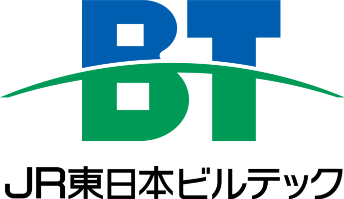 JR東日本ビルテック株式会社様