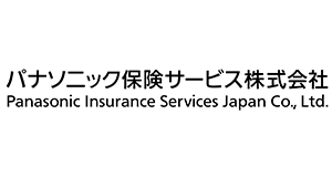 パナソニック保険サービス株式会社様