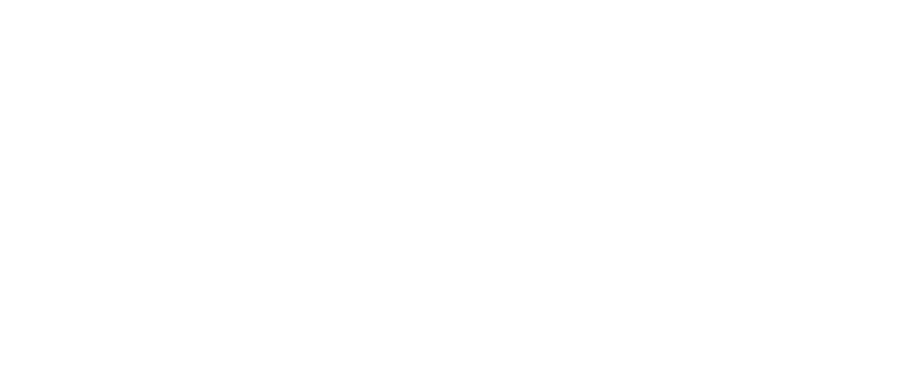 KIT esports business