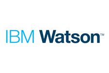 ソフトバンク株式会社と弊社のIBM Watsonエコシステムパートナー契約締結のプレスリリース
