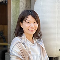 木村情報技術 宮地里奈