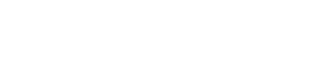 木村情報技術株式会社