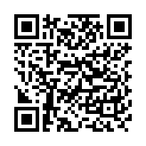 Android用バーコード