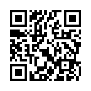 iPhone・iPad用バーコード