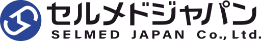 セルメドジャパン