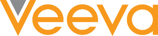 Veeva Japanロゴ