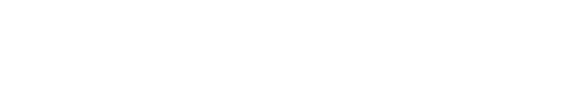 木村情報技術株式会社