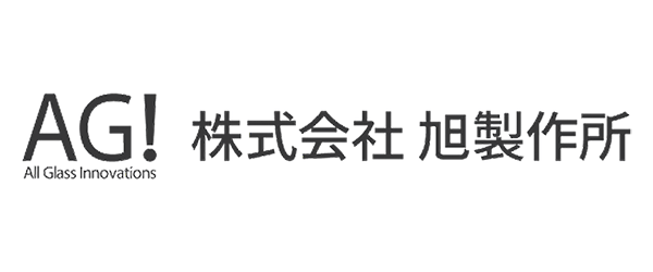 
株式会社旭製作所様
