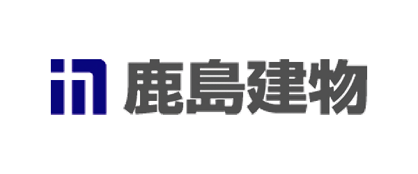 鹿島建物総合管理株式会社様