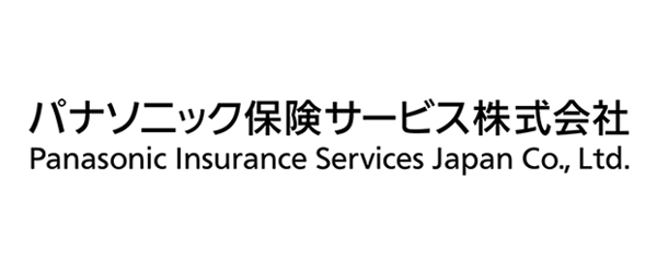 パナソニック保険サービス株式会社様