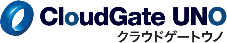 株式会社インターナショナルシステムリサーチ様