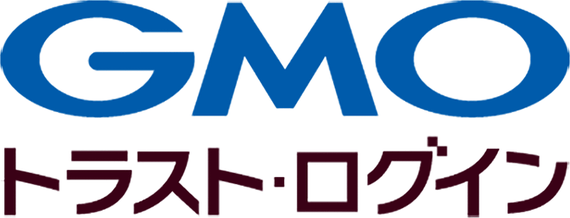 GMOグローバルサイン株式会社様