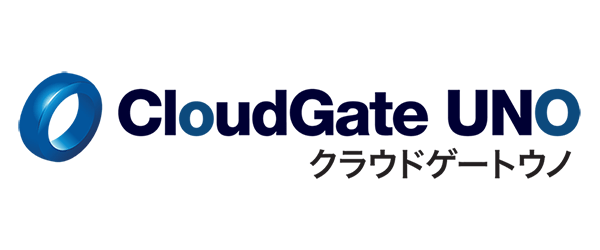 株式会社インターナショナルシステムリサーチ様