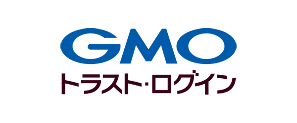 GMOグローバルサイン株式会社様