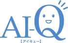 AI-Q