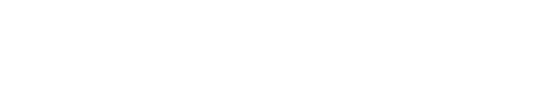 木村情報技術株式会社