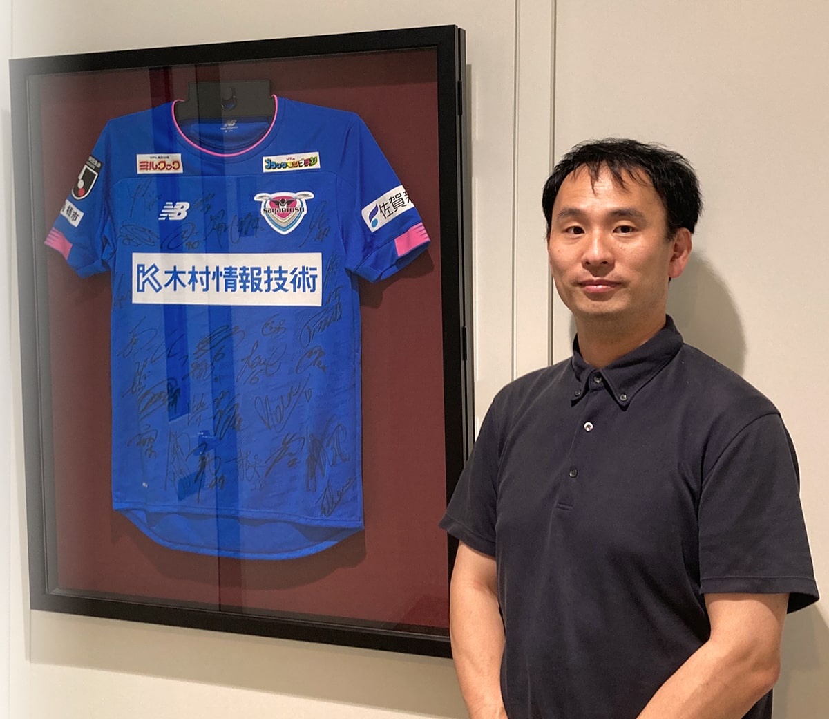 村田 友貴/イベント運用本部 テクニカルオペレーション課 課長代理 東京支店