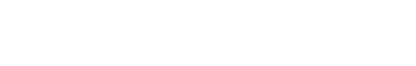 木村情報技術株式会社