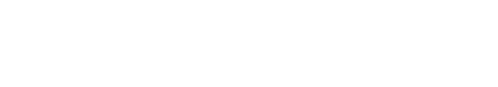 木村情報技術株式会社