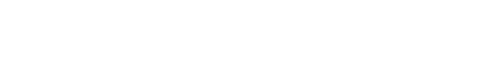 木村情報技術のロゴ